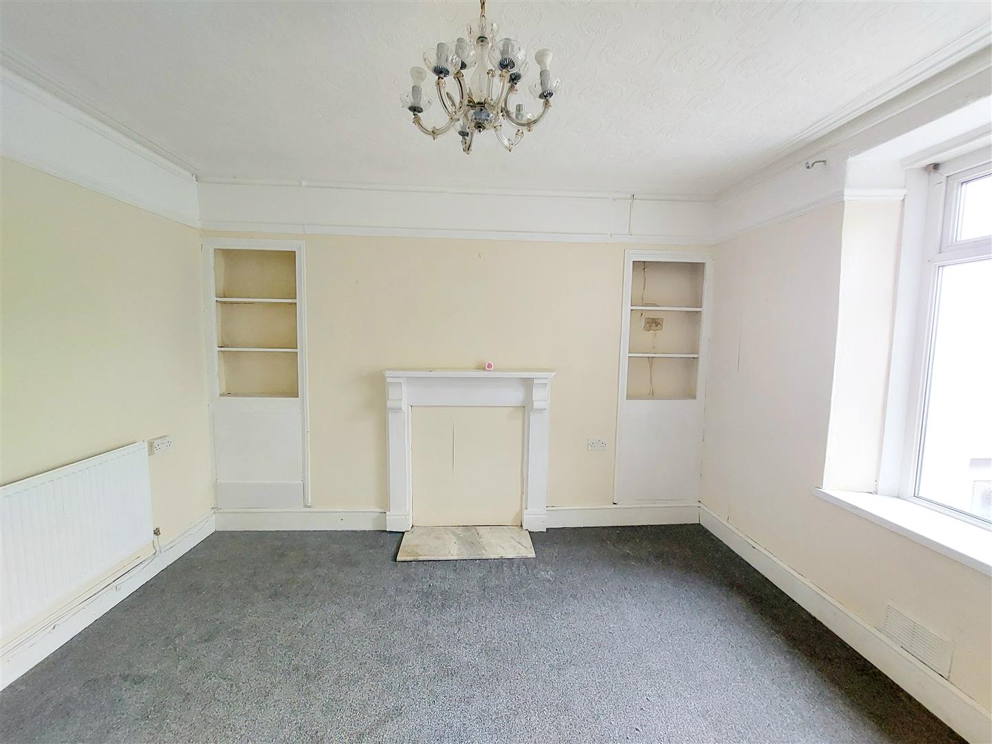 Victoria Road, Waunarlwydd, Swansea, SA5 4TB